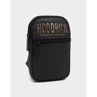 Detailed information about the product Hoodrich Chromatic Bag