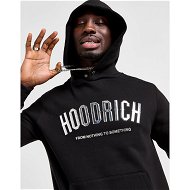 Detailed information about the product Hoodrich Chromatic Hoodie