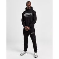 Detailed information about the product Hoodrich Chromatic Joggers