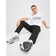 Detailed information about the product Hoodrich Chromatic T-Shirt