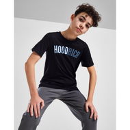 Detailed information about the product Hoodrich Commence T-Shirt Junior