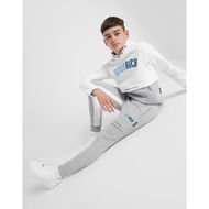 Detailed information about the product Hoodrich Commense Joggers Junior