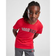 Detailed information about the product Hoodrich Commense T-Shirt Junior