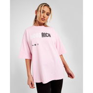 Detailed information about the product Hoodrich Connect T-Shirt