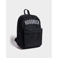 Detailed information about the product Hoodrich Core Backpack