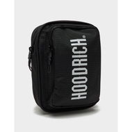 Detailed information about the product Hoodrich Core Bag