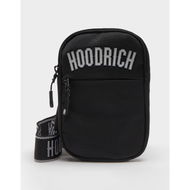 Detailed information about the product Hoodrich Core Clip Bag