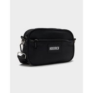 Detailed information about the product Hoodrich Core Crossbody Bag