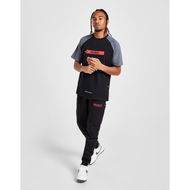 Detailed information about the product Hoodrich Core Joggers