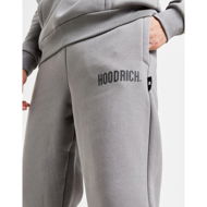 Detailed information about the product Hoodrich Core Large Logo Joggers