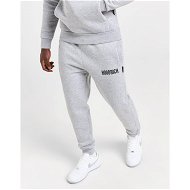 Detailed information about the product Hoodrich Core Large Logo Joggers