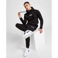 Detailed information about the product Hoodrich Core Small Logo Tracksuit