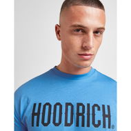 Detailed information about the product Hoodrich Core T-Shirt