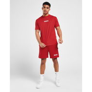 Detailed information about the product Hoodrich Core T-shirt/shorts Set