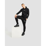 Detailed information about the product Hoodrich Core Tracksuit