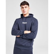 Detailed information about the product Hoodrich Core Tracksuit