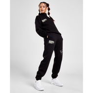 Detailed information about the product Hoodrich Crescent Joggers