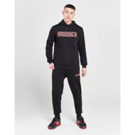 Detailed information about the product Hoodrich Crush Tracksuit