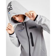 Detailed information about the product Hoodrich Cycle Full Zip Hoodie