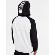 Detailed information about the product Hoodrich Cycle Hoodie