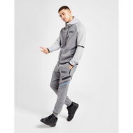 Detailed information about the product Hoodrich Cycle Joggers