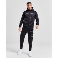 Detailed information about the product Hoodrich Cycle Joggers