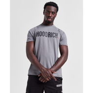 Detailed information about the product Hoodrich Cycle T-Shirt