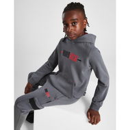 Detailed information about the product Hoodrich Deflect Overhead Hoodie Junior