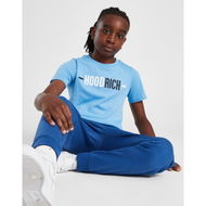 Detailed information about the product Hoodrich Deflect T-Shirt Junior