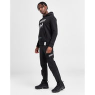 Detailed information about the product Hoodrich Disrict Cargo Track Pants