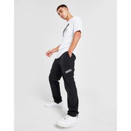 Detailed information about the product Hoodrich Disrict Cargo Track Pants