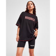 Detailed information about the product Hoodrich Distinct Boyfriend T-shirt