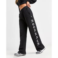 Detailed information about the product Hoodrich Dusk Wide Leg Joggers