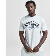 Detailed information about the product Hoodrich Empire T-Shirt