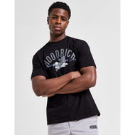 Detailed information about the product Hoodrich Empire T-Shirt