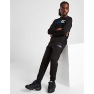 Detailed information about the product Hoodrich Enhance Crew Tracksuit Junior