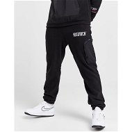 Detailed information about the product Hoodrich Everest Joggers