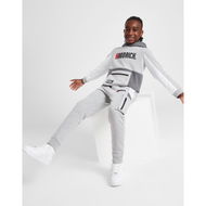 Detailed information about the product Hoodrich Expand Cargo Joggers Junior