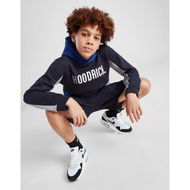 Detailed information about the product Hoodrich Expand Overhead Hoodie Junior