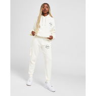 Detailed information about the product Hoodrich Fetch Joggers