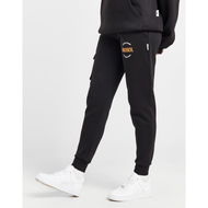 Detailed information about the product Hoodrich Fetch Joggers