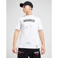 Detailed information about the product Hoodrich Flight T-shirt