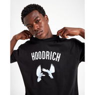 Detailed information about the product Hoodrich Flight T-Shirt