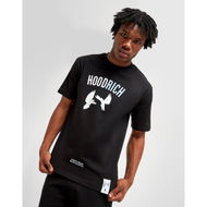 Detailed information about the product Hoodrich Flight T-Shirt