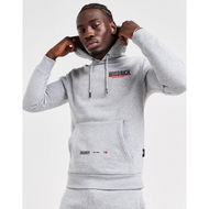 Detailed information about the product Hoodrich Fusion Hoodie