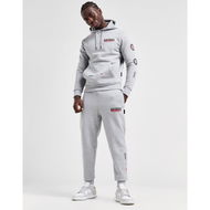 Detailed information about the product Hoodrich Fusion Joggers