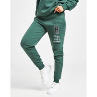 Detailed information about the product Hoodrich Game Joggers