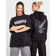 Detailed information about the product Hoodrich Glide Diamante T-Shirt