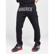 Detailed information about the product Hoodrich Heat Cargo Joggers