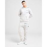 Detailed information about the product Hoodrich Heat Cargo Joggers